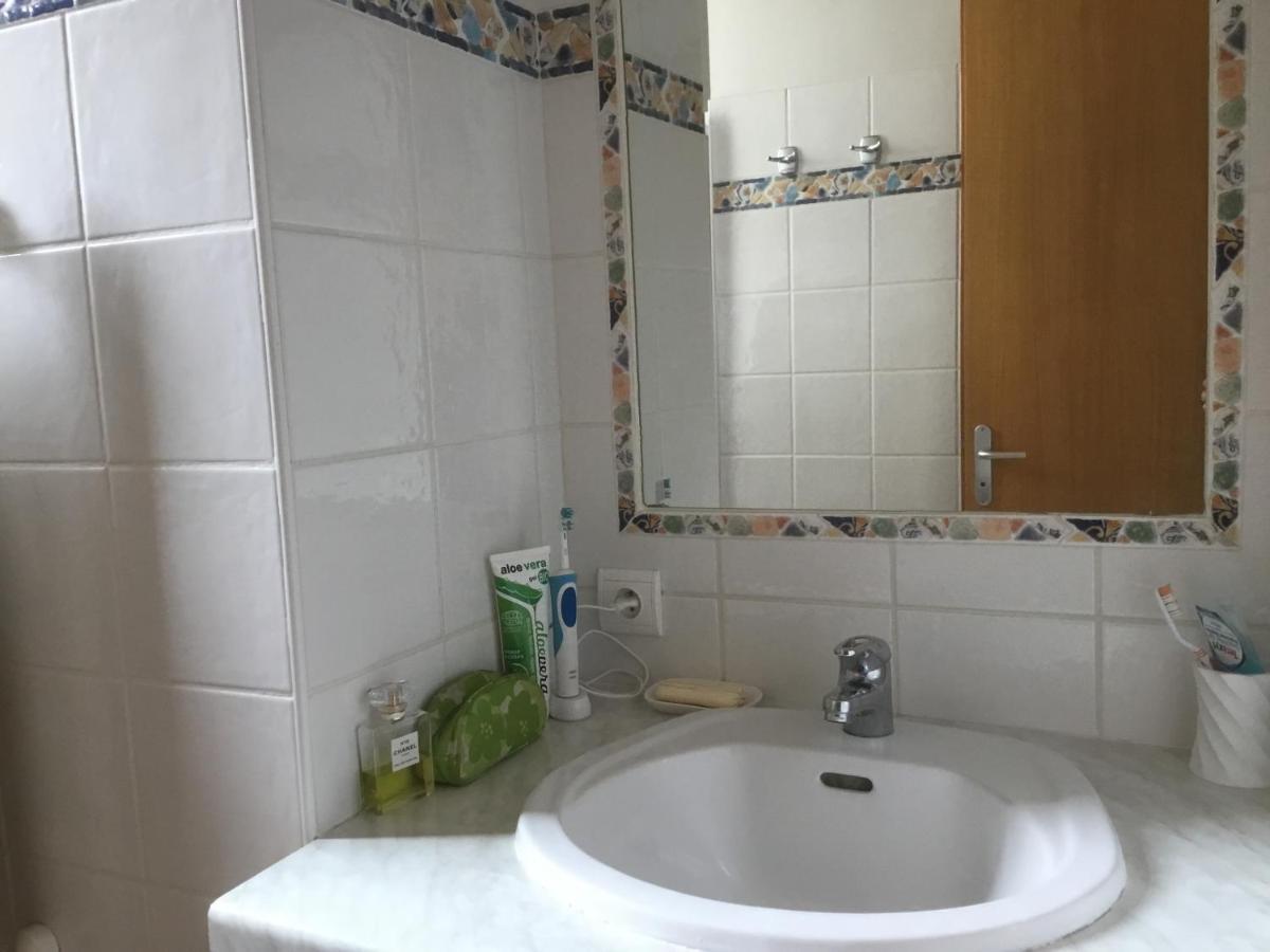 Appartement Typique,Chaleureux Et Pratique Chamonix Zewnętrze zdjęcie