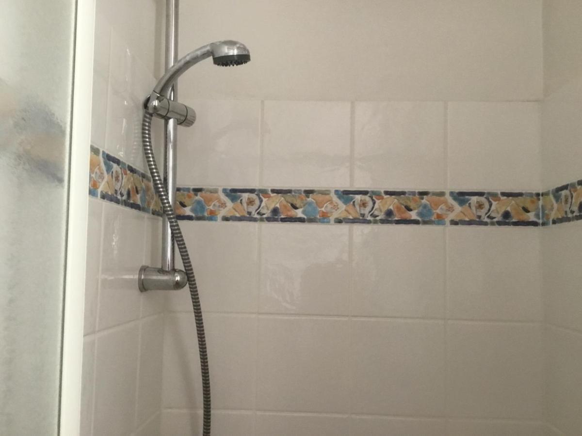 Appartement Typique,Chaleureux Et Pratique Chamonix Zewnętrze zdjęcie